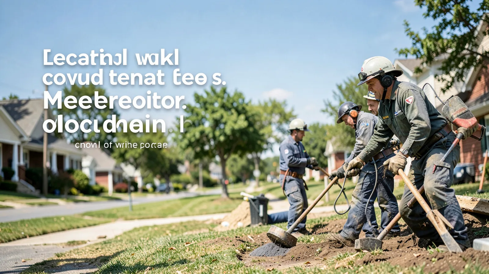 Mold Remediation in De Pere, WI near me